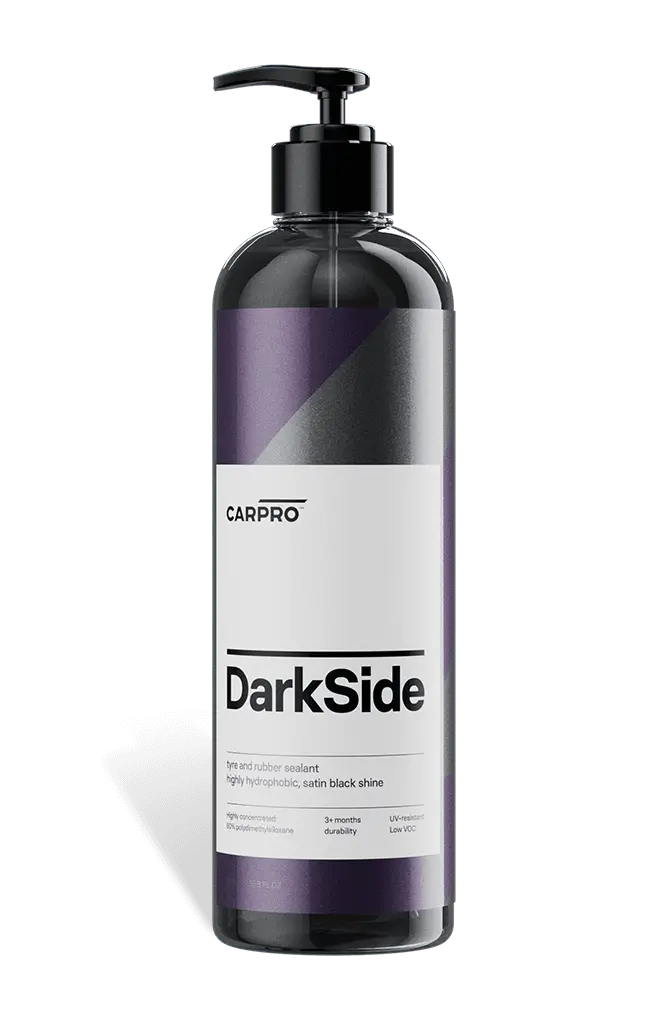DarkSide