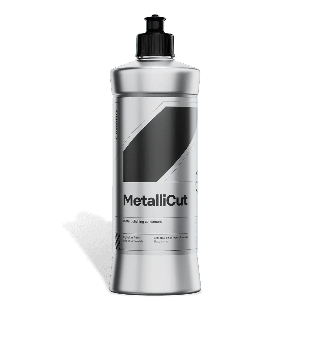 MetaliCut (150ml)