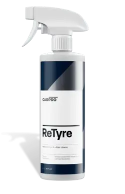 ReTyre (500 ml)