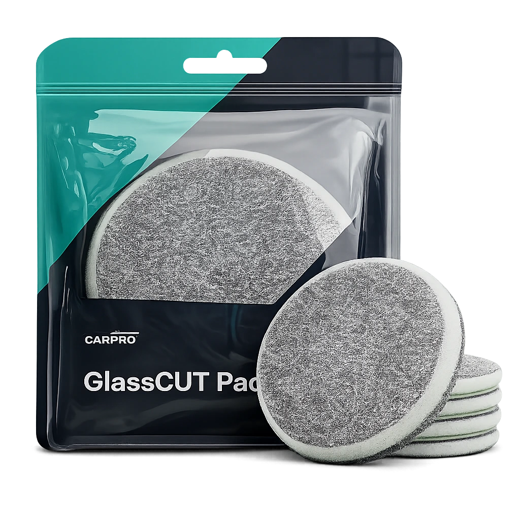 GlassCUT Pad (76mm)