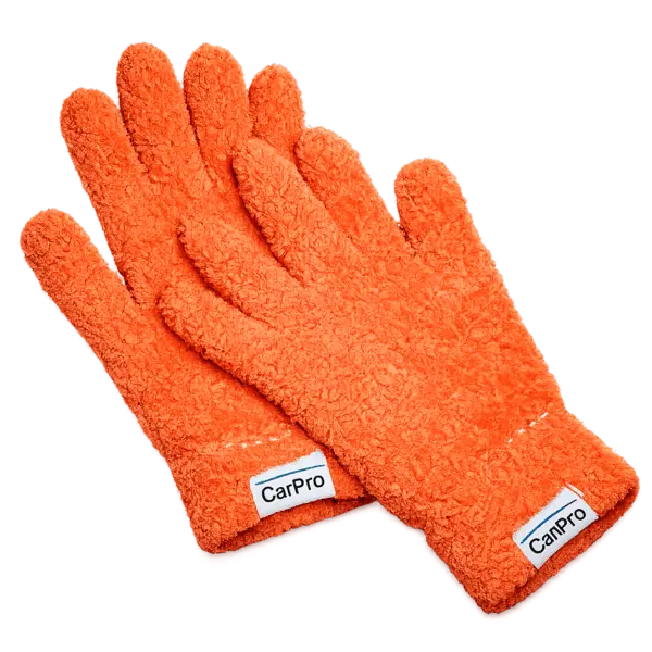Microfiber Gloves